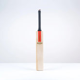 Gray nicolls SCOOP tennis Bat